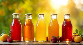 Die 5 meistgestellten Fragen (FAQ) zu Mandeldrinks