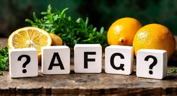 Die 5 meistgestellten Fragen (FAQ) zu nachhaltigem Fischkonsum