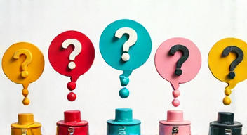 Die 5 meistgestellten Fragen (FAQ) zu Nudging