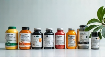 Die 5 meistgestellten Fragen (FAQ) zu Recycling von Epoxidharzen