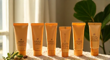 Die 5 meistgestellten Fragen (FAQ) zu Schadstoffen in Sonnencremes