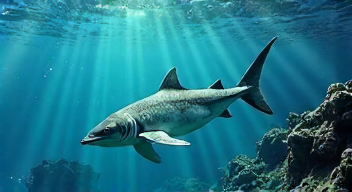 Die 5 meistgestellten Fragen (FAQ) zu Seetang und Kohlenstoffkreislauf