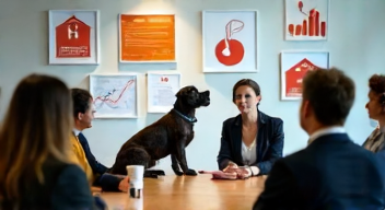 Die 5 meistgestellten Fragen (FAQ) zu Tierschutz und Tollwut