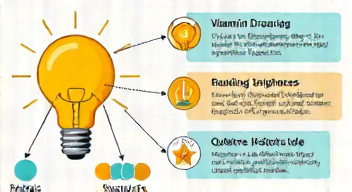 Die 5 meistgestellten Fragen (FAQ) zu Vitamin D