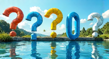 Die 5 meistgestellten Fragen (FAQ) zu Wasser und Gesellschaft