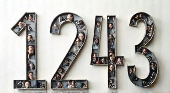 Die 5 meistgestellten Fragen (FAQ) zu Zahlen und ihrer Bedeutung