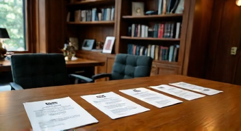 Die 5 meistgestellten Fragen (FAQ) zu Zoonosen