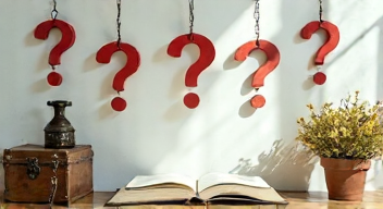 Die 5 meistgestellten Fragen (FAQ) zur Erinnerungskultur