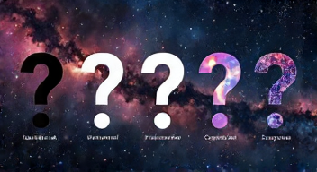 Die 5 meistgestellten Fragen (FAQ) zur Hubble-Konstante