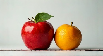 Die 6 häufigsten Fehler bei Adipositas