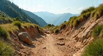 Die 6 häufigsten Fehler bei archäologischen Ausgrabungen