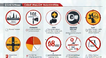 Die 6 häufigsten Fehler bei CO2-Preisen