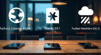 Die 6 häufigsten Fehler bei Datenspeicherung