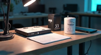 Die 6 häufigsten Fehler bei Datenspeicherung