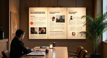 Die 6 häufigsten Fehler bei der Bekämpfung von Antisemitismus