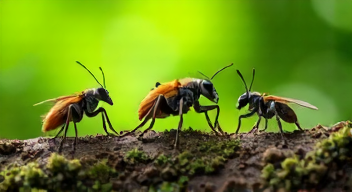 Die 6 häufigsten Fehler bei der Biodiversität