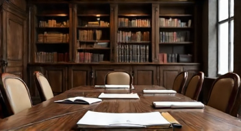 Die 6 häufigsten Fehler bei der Debatte über Lateinunterricht