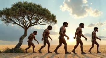 Die 6 häufigsten Fehler bei der Erforschung der Evolution