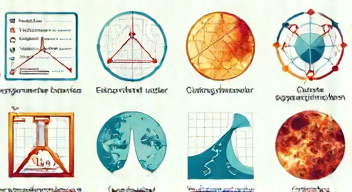 Die 6 häufigsten Fehler bei der Fusionsforschung