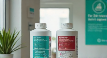 Die 6 häufigsten Fehler bei der Grippewelle