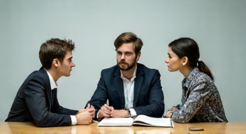 Die 6 häufigsten Fehler bei der Kommunikation