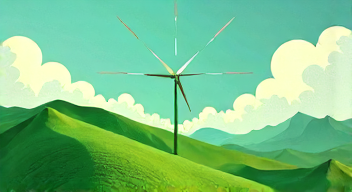 Die 6 häufigsten Fehler bei der Motivation für Klimaschutzaktionen