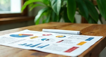 Die 6 häufigsten Fehler bei der nachhaltigen Ökonomie