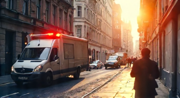 Die 6 häufigsten Fehler bei Eroberungen