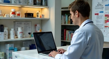 Die 6 häufigsten Fehler bei Fieber