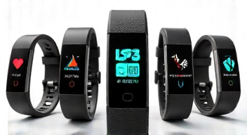 Die 6 häufigsten Fehler bei Fitness-Trackern