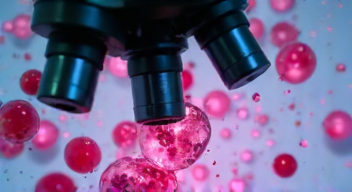 Die 6 häufigsten Fehler bei Gesundheitsstrategien