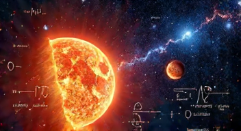 Die 6 häufigsten Fehler bei Gravitationswellen