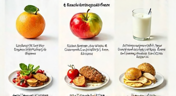 Die 6 häufigsten Fehler bei Intervallfasten