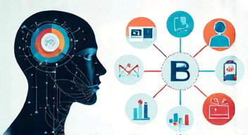 Die 6 häufigsten Fehler bei KI-Nutzung