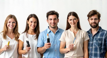 Die 6 häufigsten Fehler bei Krebsprävention