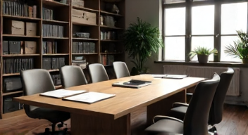 Die 6 häufigsten Fehler bei Kündigungen