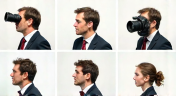 Die 6 häufigsten Fehler bei Kurzsichtigkeit