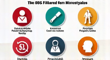 Die 6 häufigsten Fehler bei Lehrkräftemangel