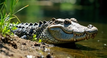 Die 6 häufigsten Fehler bei Naturschutz