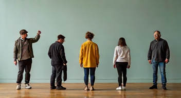 Die 6 häufigsten Fehler bei Neujahrsvorsätzen