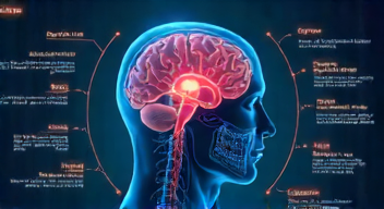 Die 6 häufigsten Fehler bei neurologischen Erkrankungen