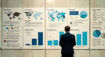 Die 6 häufigsten Fehler bei politischen Entscheidungen