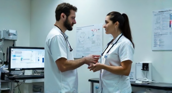 Die 6 häufigsten Fehler bei reproduktionsmedizinischer Versorgung