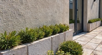 Die 6 häufigsten Fehler bei Salzwassereinbrüchen