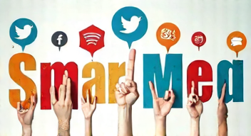 Die 6 häufigsten Fehler bei Social Media