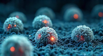 Die 6 häufigsten Fehler bei synthetischen Zellen