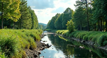 Die 6 häufigsten Fehler bei Umweltschutz