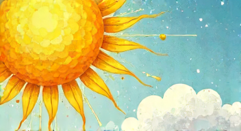 Die 6 häufigsten Fehler bei Vitamin D