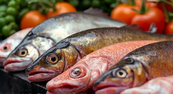 Die 6 häufigsten Fehler beim Fischkauf