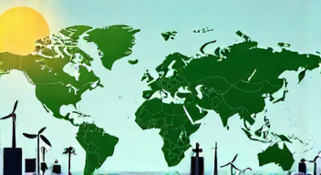 Die 6 häufigsten Fehler beim Klimaschutz